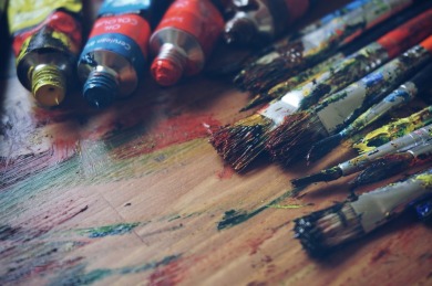 gallery/art-1478831_1280